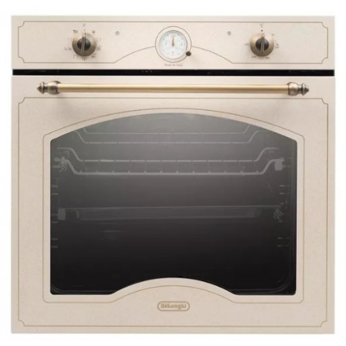 Духовой шкаф Delonghi CM 9L OW RUS