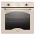 Духовой шкаф Delonghi CM 9L OW RUS