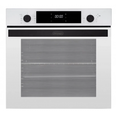 Духовой шкаф Delonghi DEO 745 BB NARA