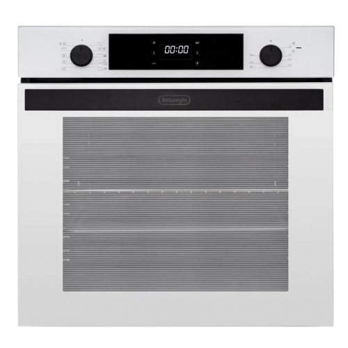 Духовой шкаф Delonghi DEO 745 BB NARA