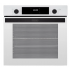 Духовой шкаф Delonghi DEO 745 BB NARA