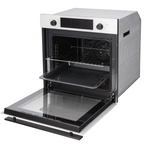 Духовой шкаф Delonghi DEO 745 BB NARA