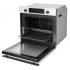 Духовой шкаф Delonghi DEO 745 BB NARA