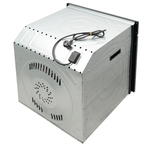 Духовой шкаф Delonghi DEO 745 BB NARA