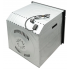 Духовой шкаф Delonghi DEO 745 BB NARA