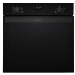 Духовой шкаф Delonghi DEO 745 NB NARA