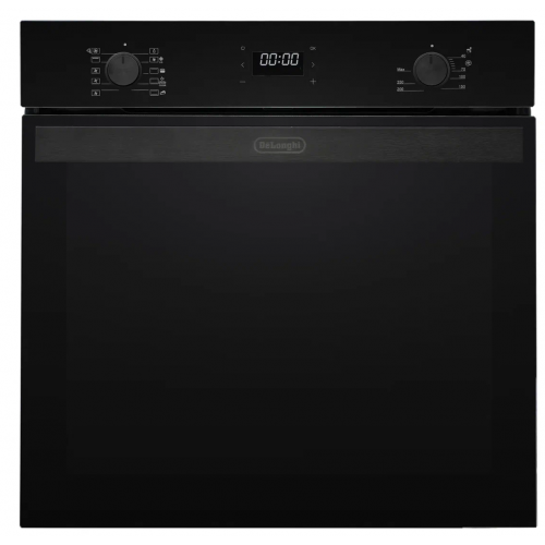 Духовой шкаф Delonghi DEO 745 NB NARA