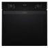Духовой шкаф Delonghi DEO 745 NB NARA
