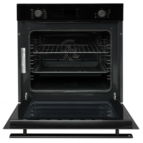 Духовой шкаф Delonghi DEO 745 NB NARA