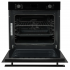 Духовой шкаф Delonghi DEO 745 NB NARA