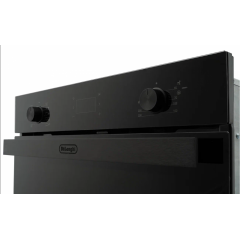 Духовой шкаф Delonghi DEO 745 NB NARA