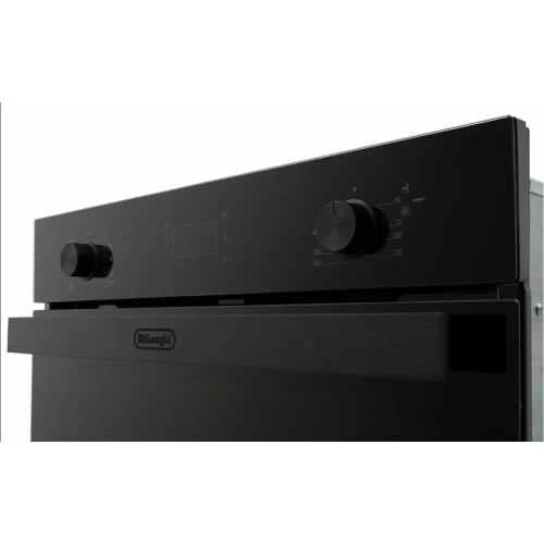 Духовой шкаф Delonghi DEO 745 NB NARA