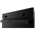 Духовой шкаф Delonghi DEO 745 NB NARA