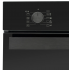 Духовой шкаф Delonghi DEO 745 NB NARA
