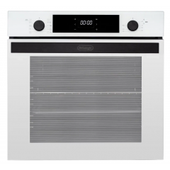 Духовой шкаф Delonghi DEO 755 BB MARTINA