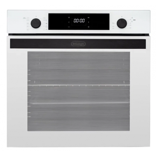 Духовой шкаф Delonghi DEO 755 BB MARTINA