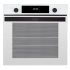 Духовой шкаф Delonghi DEO 755 BB MARTINA