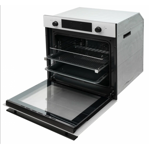 Духовой шкаф Delonghi DEO 755 BB MARTINA