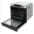 Духовой шкаф Delonghi DEO 755 BB MARTINA