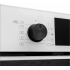 Духовой шкаф Delonghi DEO 755 BB MARTINA