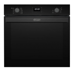 Духовой шкаф Delonghi DEO 755 NB MARTINA