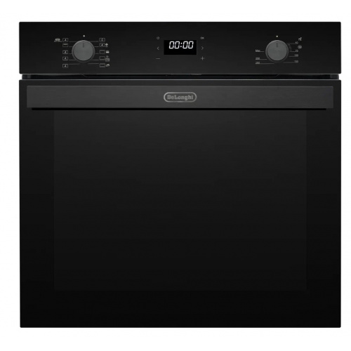 Духовой шкаф Delonghi DEO 755 NB MARTINA