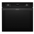 Духовой шкаф Delonghi DEO 755 NB MARTINA