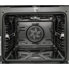 Духовой шкаф Delonghi DEO 755 NB MARTINA