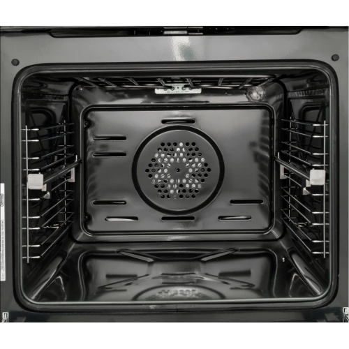 Духовой шкаф Delonghi DEO 755 NB MARTINA