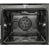 Духовой шкаф Delonghi DEO 755 NB MARTINA