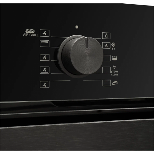 Духовой шкаф Delonghi DEO 755 NB MARTINA