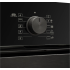 Духовой шкаф Delonghi DEO 755 NB MARTINA