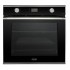 Духовой шкаф Delonghi NSM 11 NL RUS
