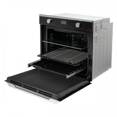 Духовой шкаф Delonghi NSM 11 NL RUS