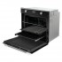 Духовой шкаф Delonghi NSM 11 NL RUS