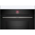 Духовой шкаф Bosch Serie 8 CMG7241B1