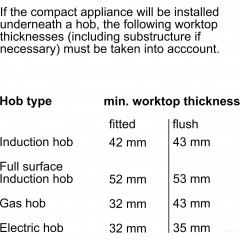 Духовой шкаф Bosch Serie 8 CMG7241B1