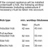 Духовой шкаф Bosch Serie 8 CMG7241B1