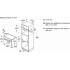 Духовой шкаф Bosch Serie 8 CMG7241B1