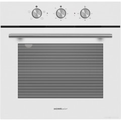 Духовой шкаф HOMSair OES604WH
