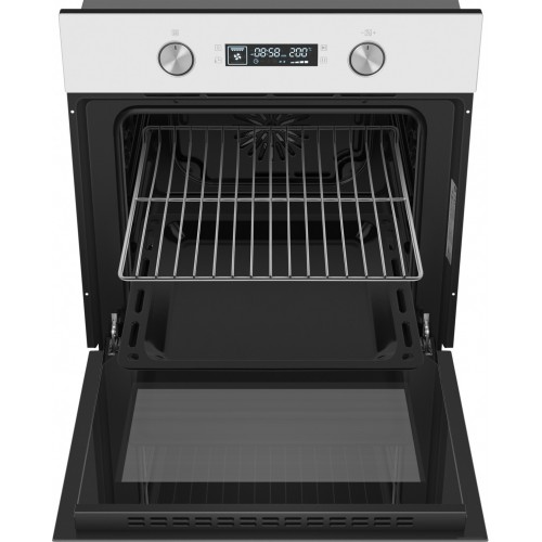 Духовой шкаф HOMSair OEM606WH