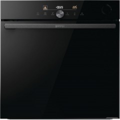 Духовой шкаф Gorenje BPSA6747DGWI