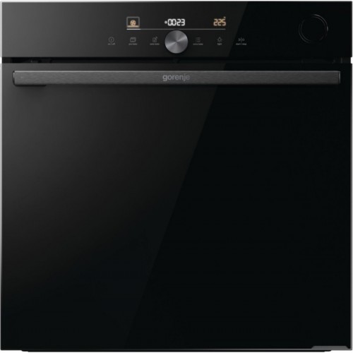 Духовой шкаф Gorenje BPSA6747DGWI