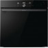 Духовой шкаф Gorenje BPSA6747DGWI