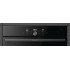 Духовой шкаф Gorenje BPSA6747DGWI