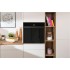 Духовой шкаф Gorenje BPSA6747DGWI