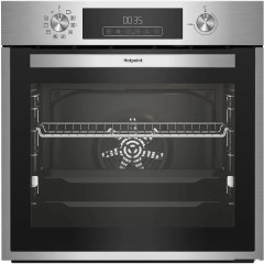 Духовой шкаф Hotpoint-Ariston FE8 831 JSC IX