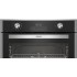 Духовой шкаф Hotpoint-Ariston FE9 831 JSH IX
