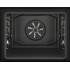 Духовой шкаф Hotpoint-Ariston FE9 831 JSH IX