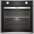 Духовой шкаф Hotpoint-Ariston FE9 834 JC IX